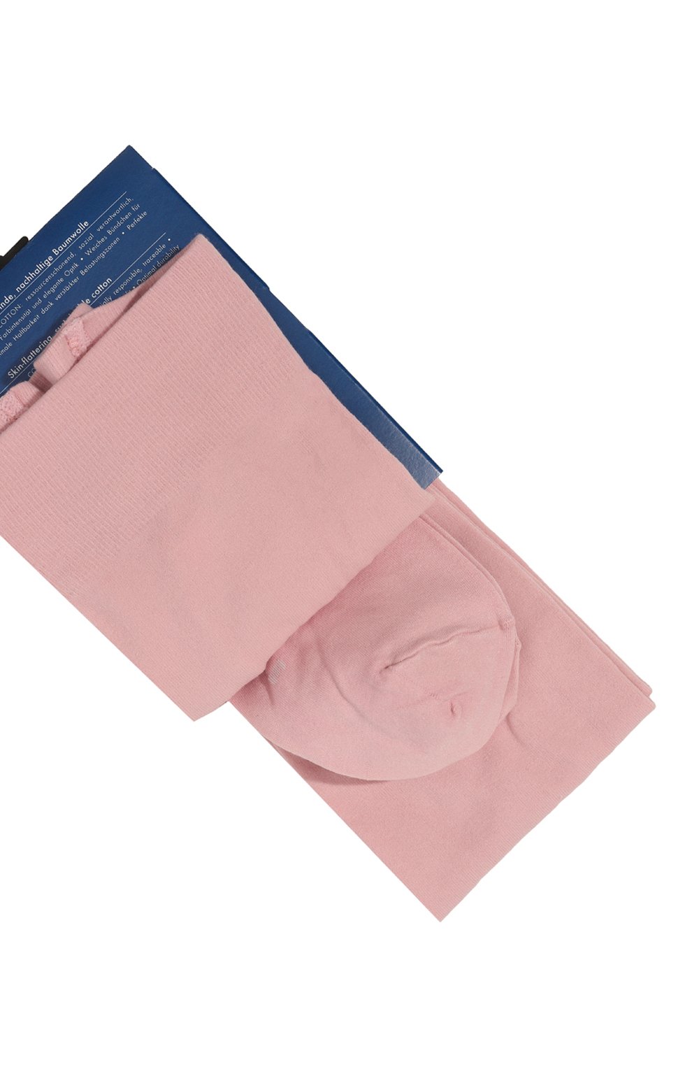 Колготки FALKE, арт. 13609, фото 2