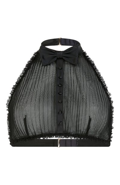 Комплект jeanie AGENT PROVOCATEUR, арт. APM1538001001, фото 3