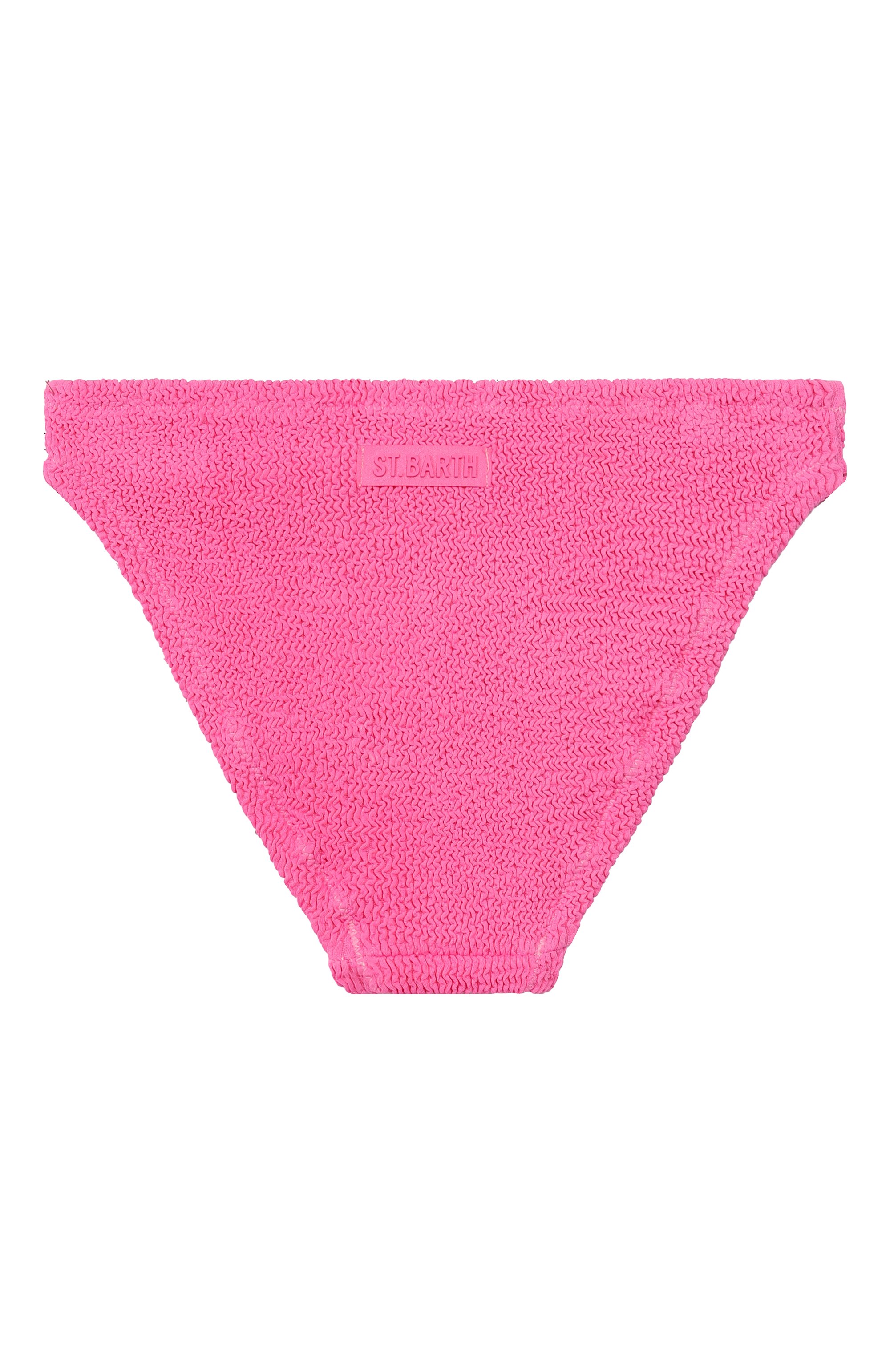 Плавки-бикини MC2 SAINT BARTH, арт. STBK BAKER W R/00297H_1, фото 2