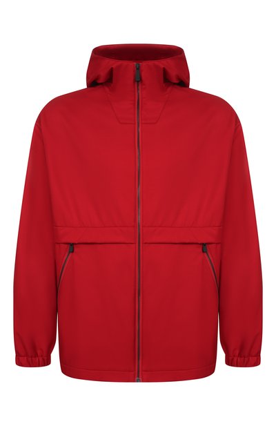 Мужская куртка KITON, арт. UGK169K0768H