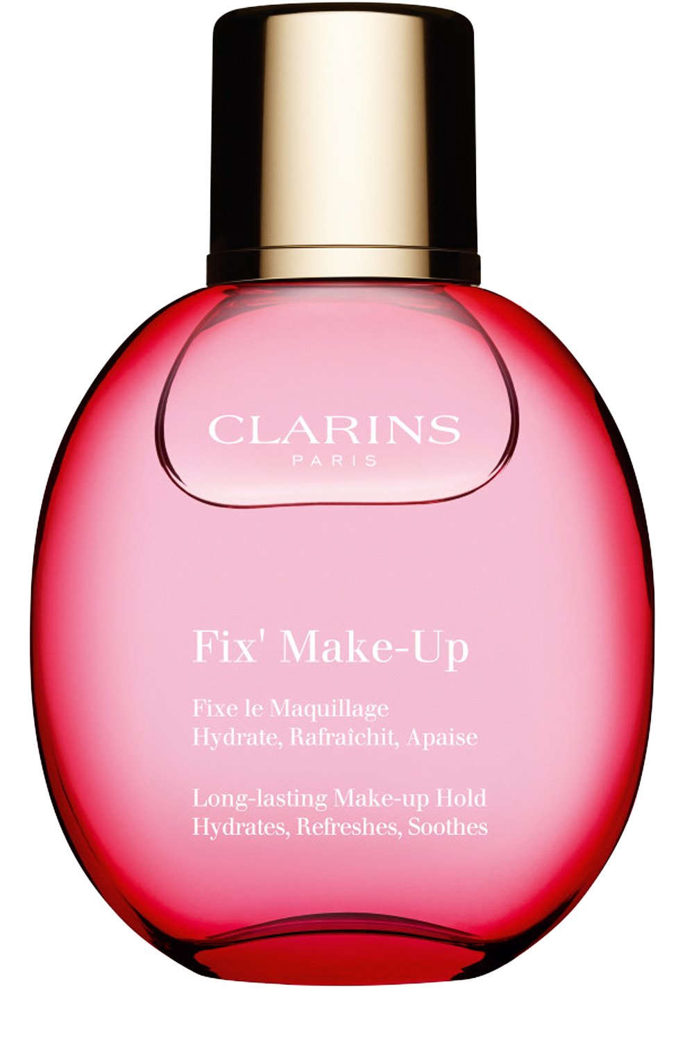 Фиксатор для макияжа CLARINS, арт. 80008331, фото 1