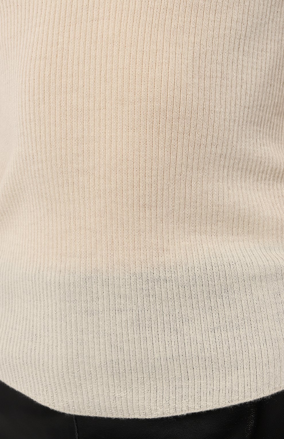 Кашемировая майка ADDICTED, арт. MK911, фото 5