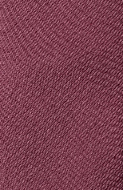 Шелковый галстук DOLCE & GABBANA, арт. GT149E/G0U46, фото 4