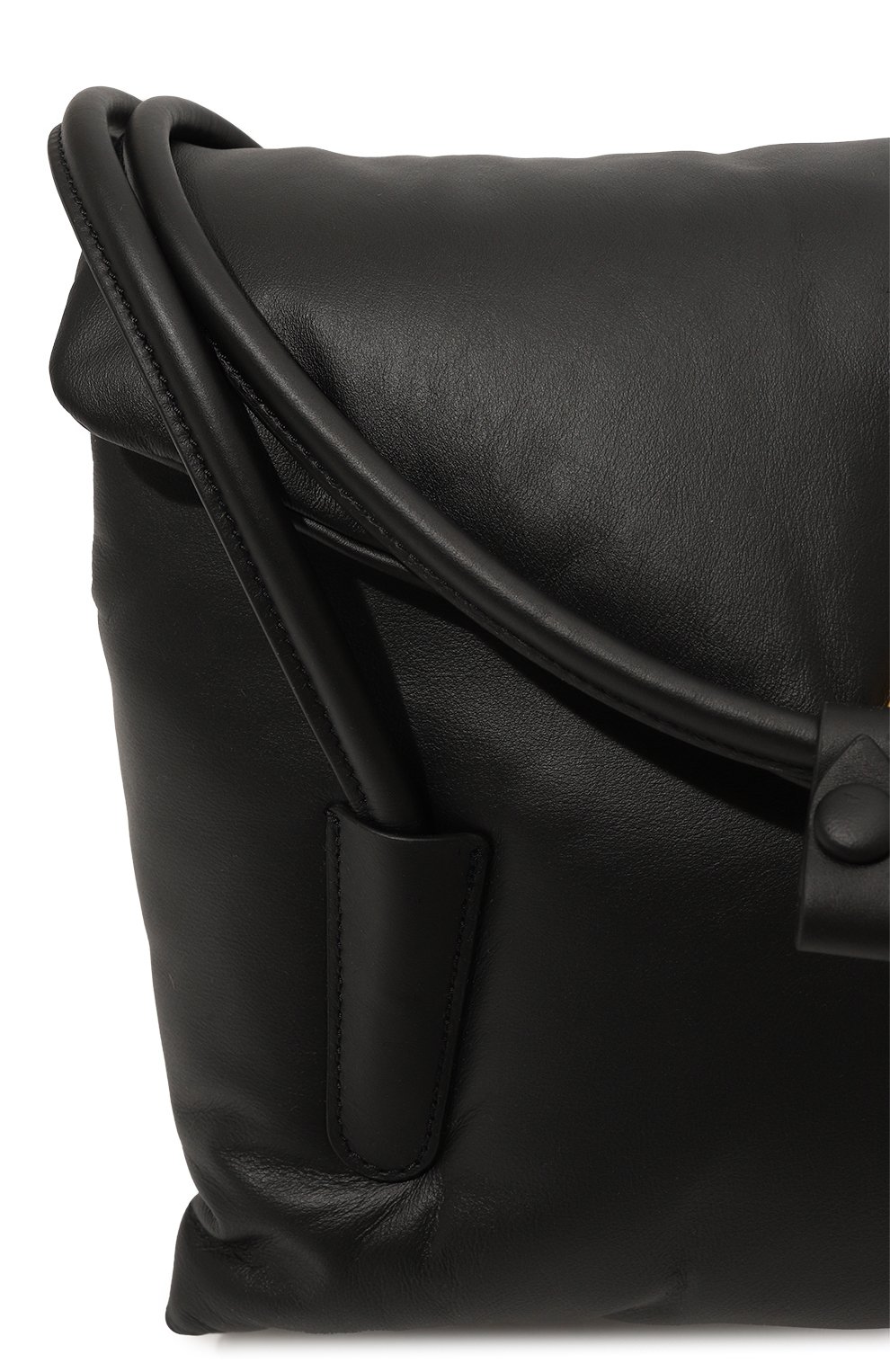 Сумка chester COCCINELLE, арт. E1RJH110101, фото 3