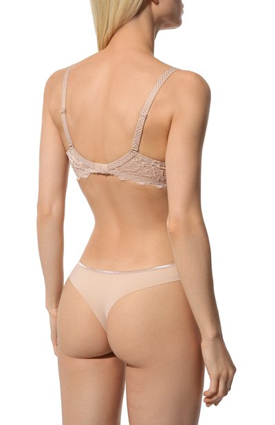 Трусы-стринги SIMONE PERELE, арт. 131707, фото 3