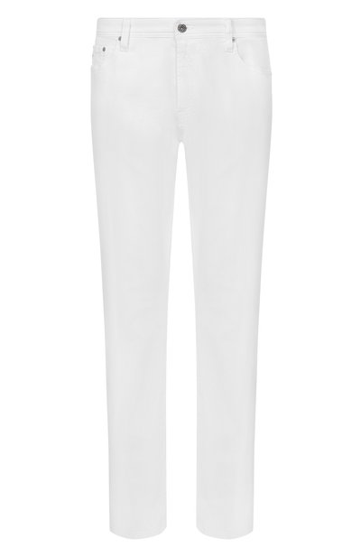 Мужские джинсы tellis AG ADRIANO GOLDSCHMIED, арт. 1783HYD/A