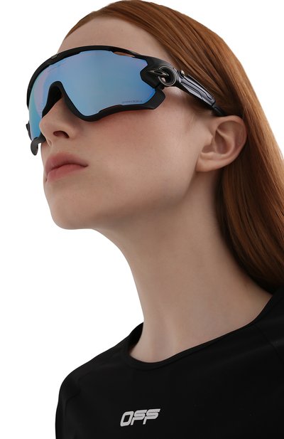 Солнцезащитные очки OAKLEY, арт. 9290-929053, фото 2