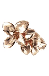 Кольцо PASQUALE BRUNI, арт. 15787R, фото 1