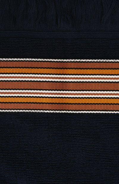 Хлопковое полотенце LORO PIANA, арт. FAI6077, фото 3