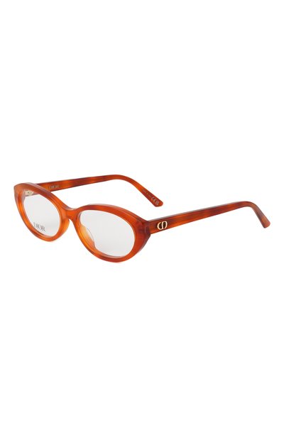 Женские оправа DIOR EYEWEAR, арт. DI0RGL0W0 B1I 2500