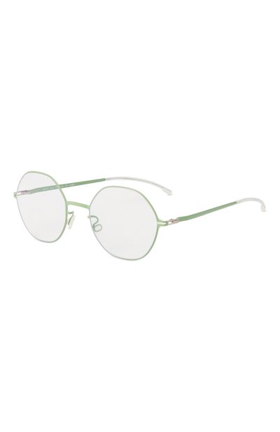 Женские оправа MYKITA, арт. EILISH/917