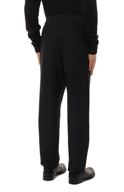 Брюки GIORGIO ARMANI, арт. 3WGPP0XK/J0008, фото 4