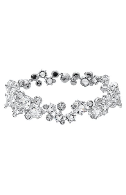 Женский браслет constella SWAROVSKI, арт. 5722469