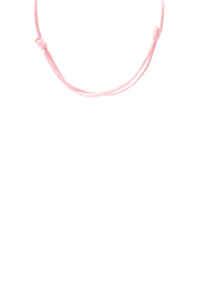 Кулон LILI ARCHIVE, арт. М.587, фото 3