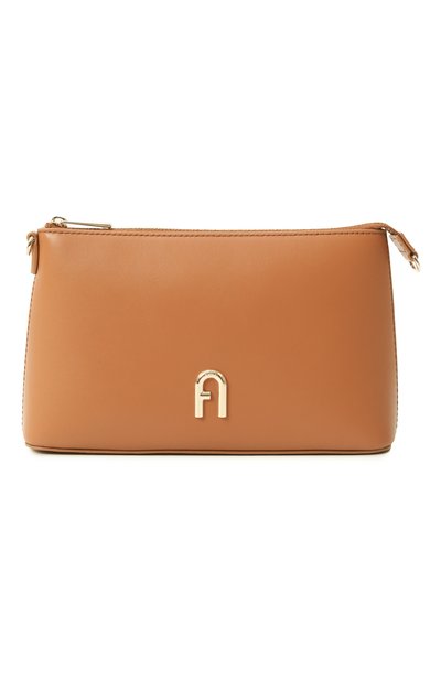 Женская сумка furla diamante mini  FURLA, арт. WE00615/AX0733