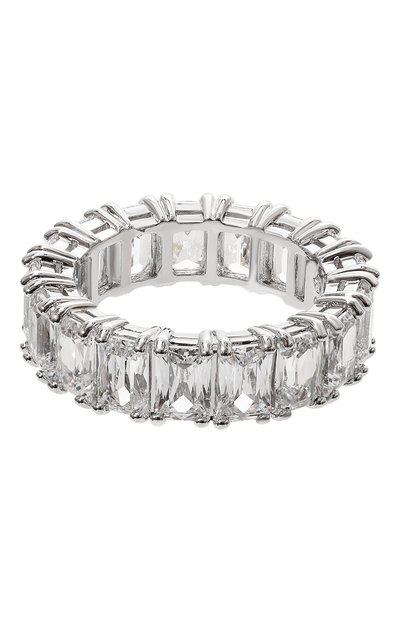 Кольцо vittore SWAROVSKI, арт. 5572699, фото 3