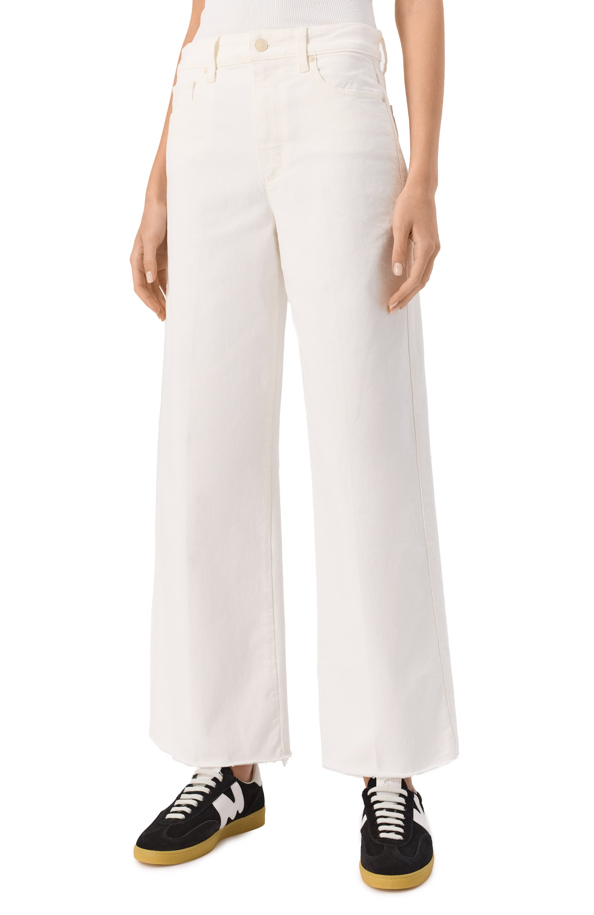 Джинсы anessa 31 PAIGE, арт. 8902208-4247, фото 3