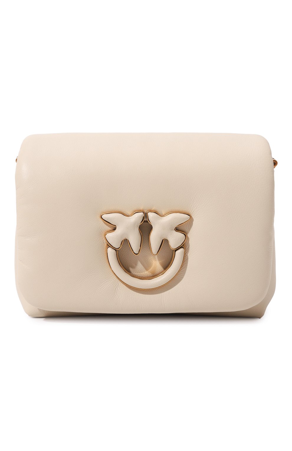 Сумка love click baby puff PINKO, арт. 101584/A10F, фото 1