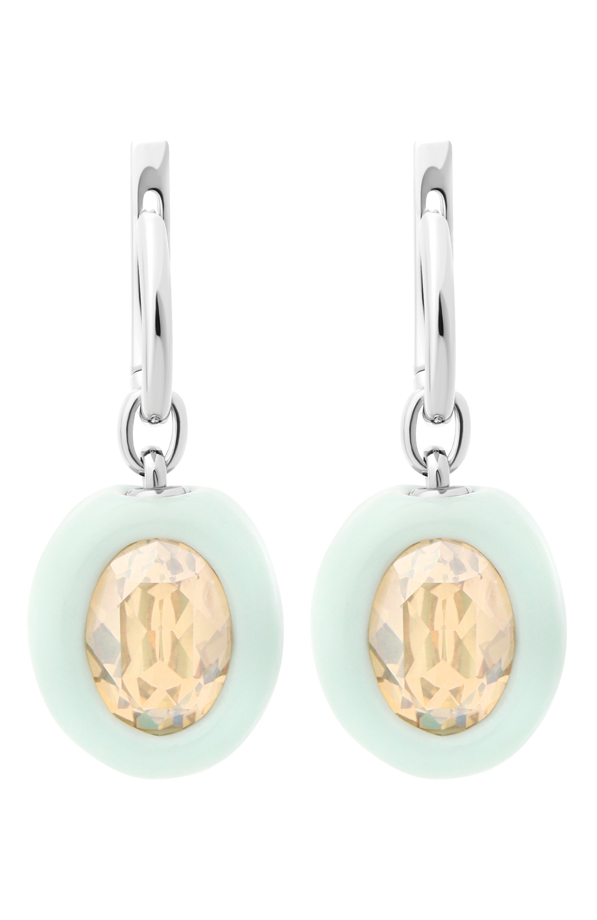 Серьги LILI ARCHIVE, арт. ТМ.310, фото 1