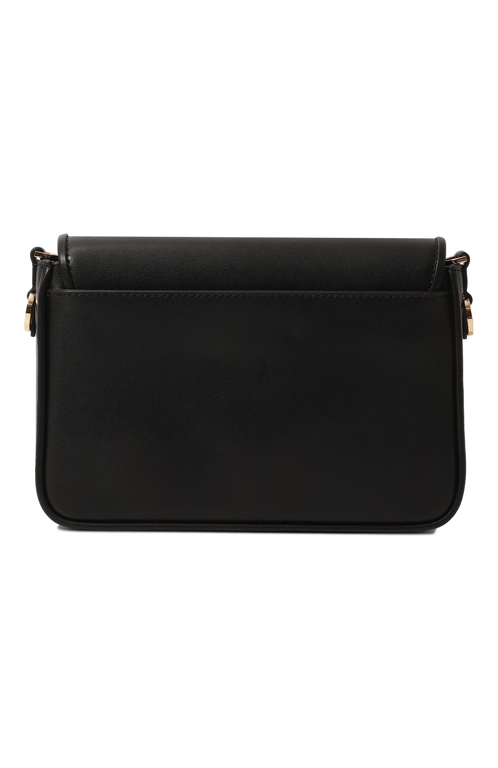 Кожаная сумка MICHAEL MICHAEL KORS, арт. 30S1G2BM2L, фото 6