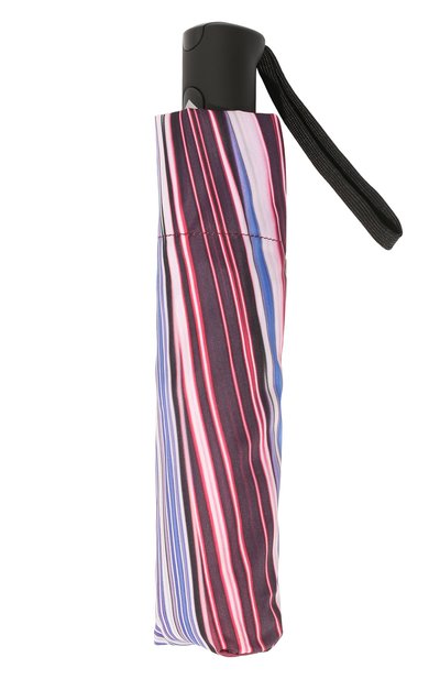 Складной зонт DOPPLER, арт. 744865F 02, фото 4