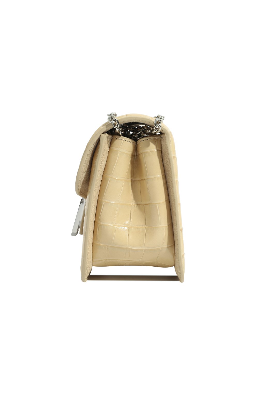 Сумка marvin twist small COCCINELLE, арт. E1 L3G 15 02 01, фото 4