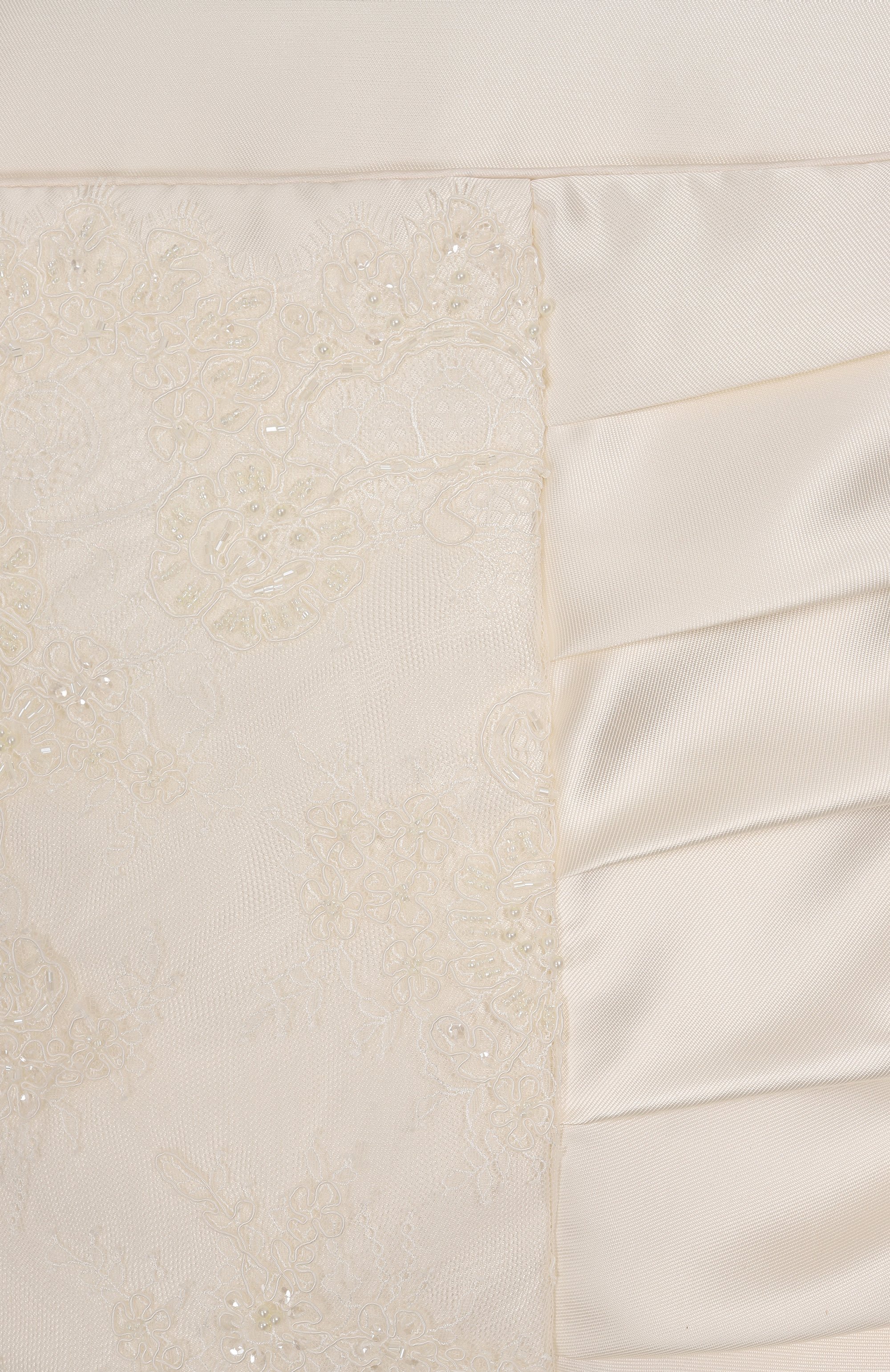 Комплект на выписку соната шелк CHEPE, арт. 051120, фото 10