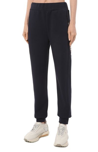 Джоггеры EMPORIO ARMANI, арт. 3R2P7A/2JVKZ, фото 3