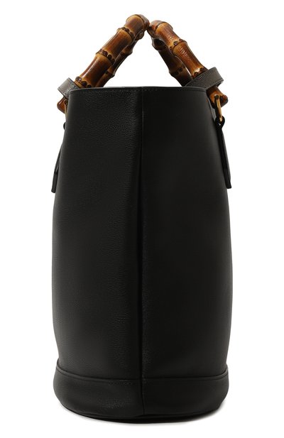 Сумка-тоут diana GUCCI, арт. 750394/UAAAY, фото 4