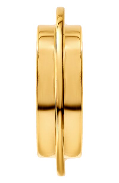 Кафф cross 10.GRAN, арт. 20C21SG, фото 1