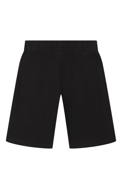 Комплект из футболки и шорт MOSCHINO, арт. HUG00U/LCA19, фото 5