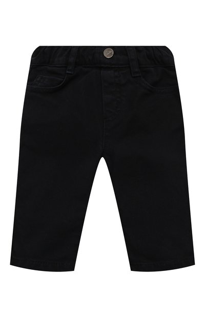 Джинсы EMPORIO ARMANI, арт. 6LHJ09/4D3JZ, фото 1