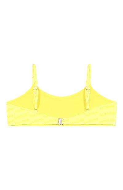 Раздельный купальник BARROW, арт. S6BKJGSB230, фото 3