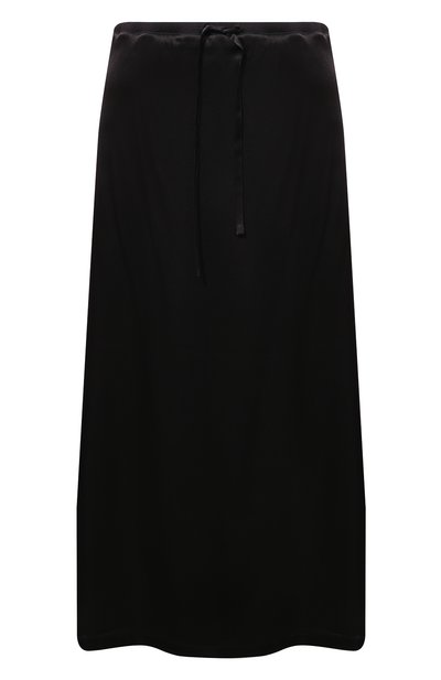 Шелковая юбка RUBAN, арт. RFW24/25-5.1.52.2, фото 1