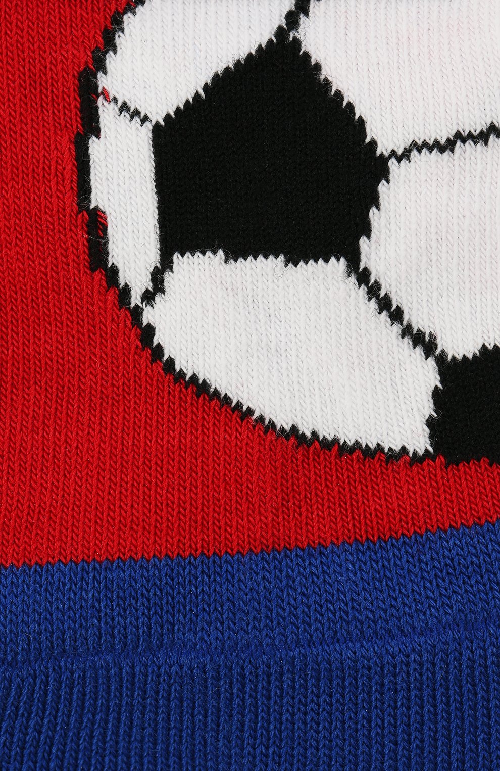 Носки FALKE, арт. 12933., фото 2