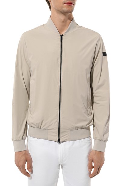 Бомбер HETREGO, арт. 8N120/ERIC, фото 3