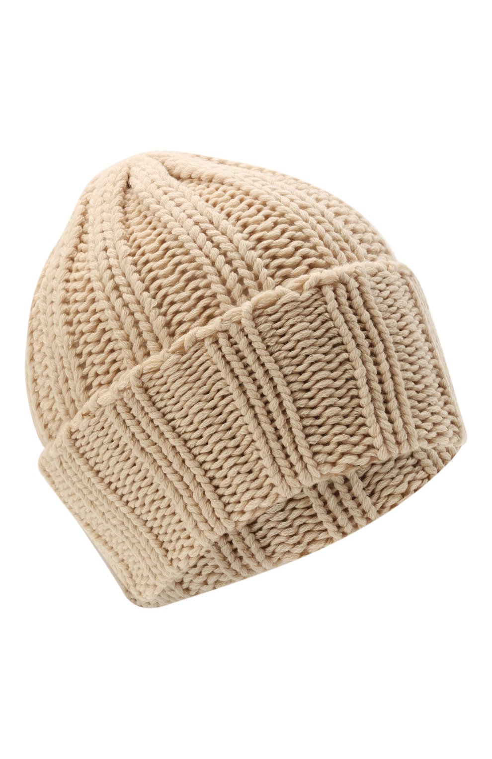 Кашемировая шапка INVERNI, арт. 1128 CM, фото 1