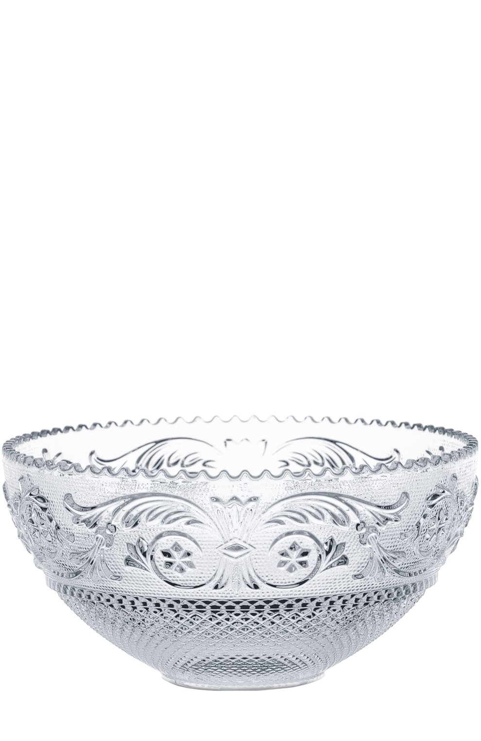 Ваза для фруктов arabesque BACCARAT, арт. 2 802 221, фото 1