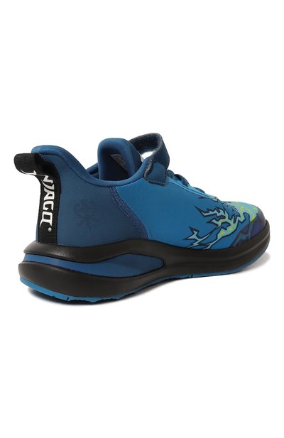 Кроссовки lego ADIDAS ORIGINALS, арт. FY6528, фото 3