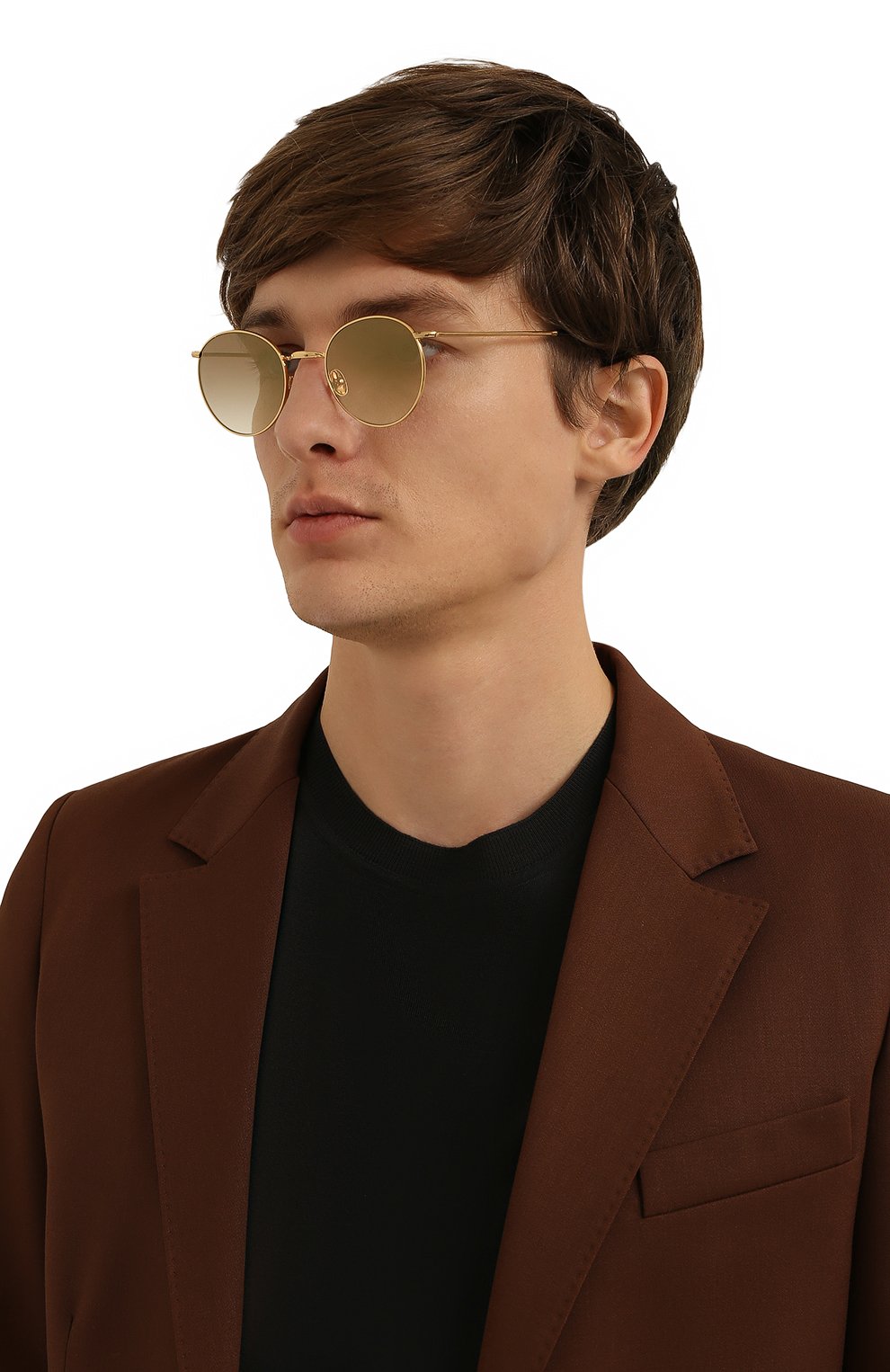 Солнцезащитные очки SPEKTRE, арт. P2 01BFT, фото 3