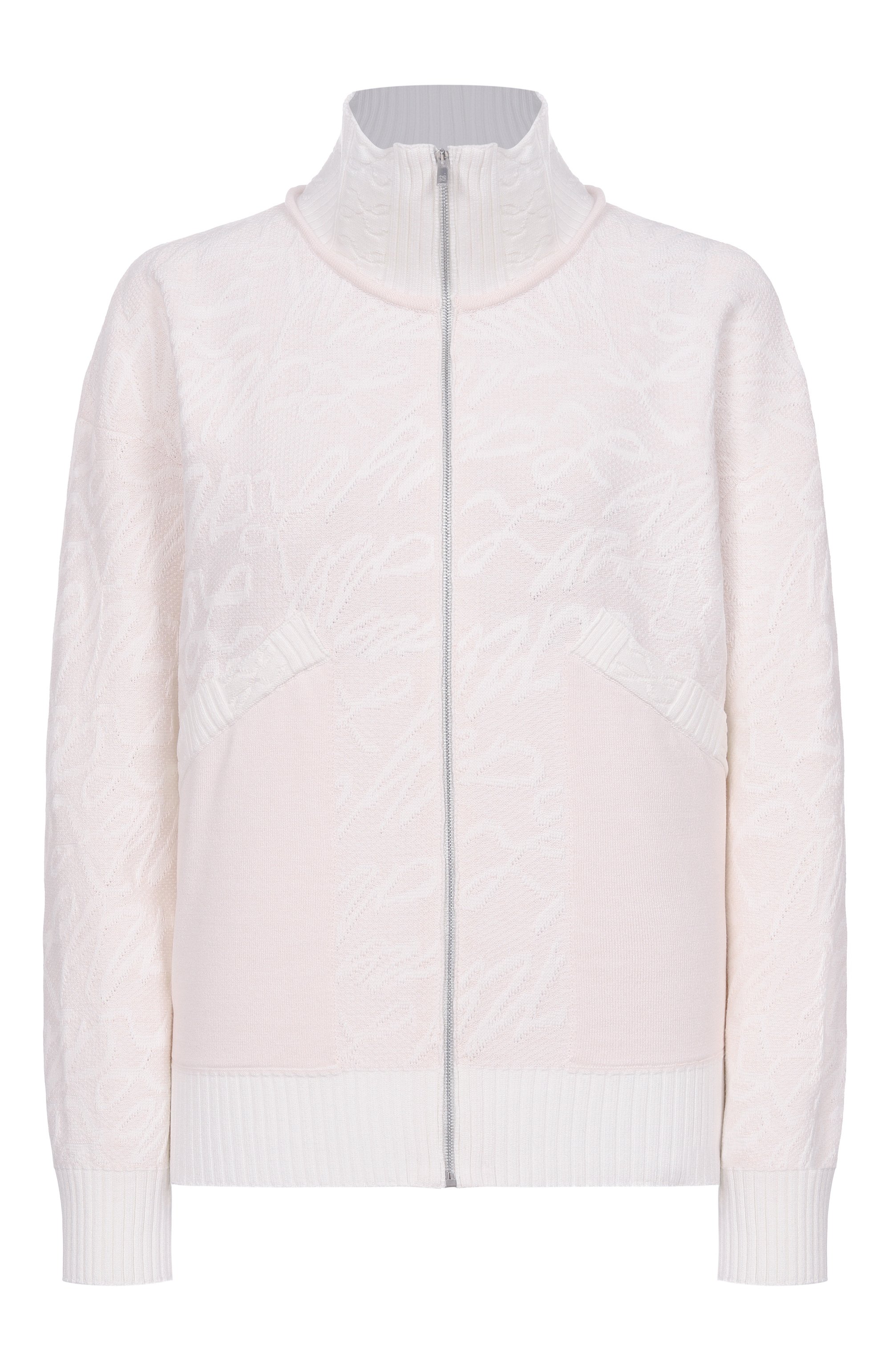 Кардиган из вискозы AND THE BRAND, арт. S26-BS018-1203-106, фото 1