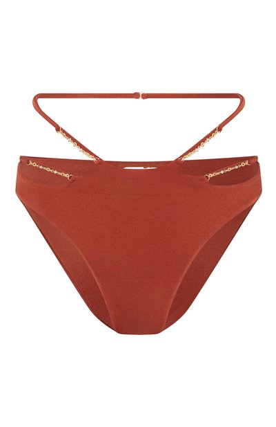 Женский плавки christiana AGENT PROVOCATEUR, арт. APM1011244244