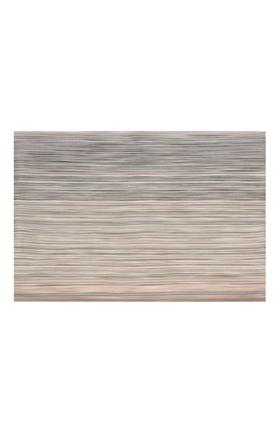 Комплект постельного белья jill MISSONIHOME разноцветного цвета по цене 123500 руб., арт. 1J3LH3D704C/165/240X220, фото 2 Комплект постельного белья jill MISSONIHOME, арт. 1J3LH3D704C/165/240X220, фото 2