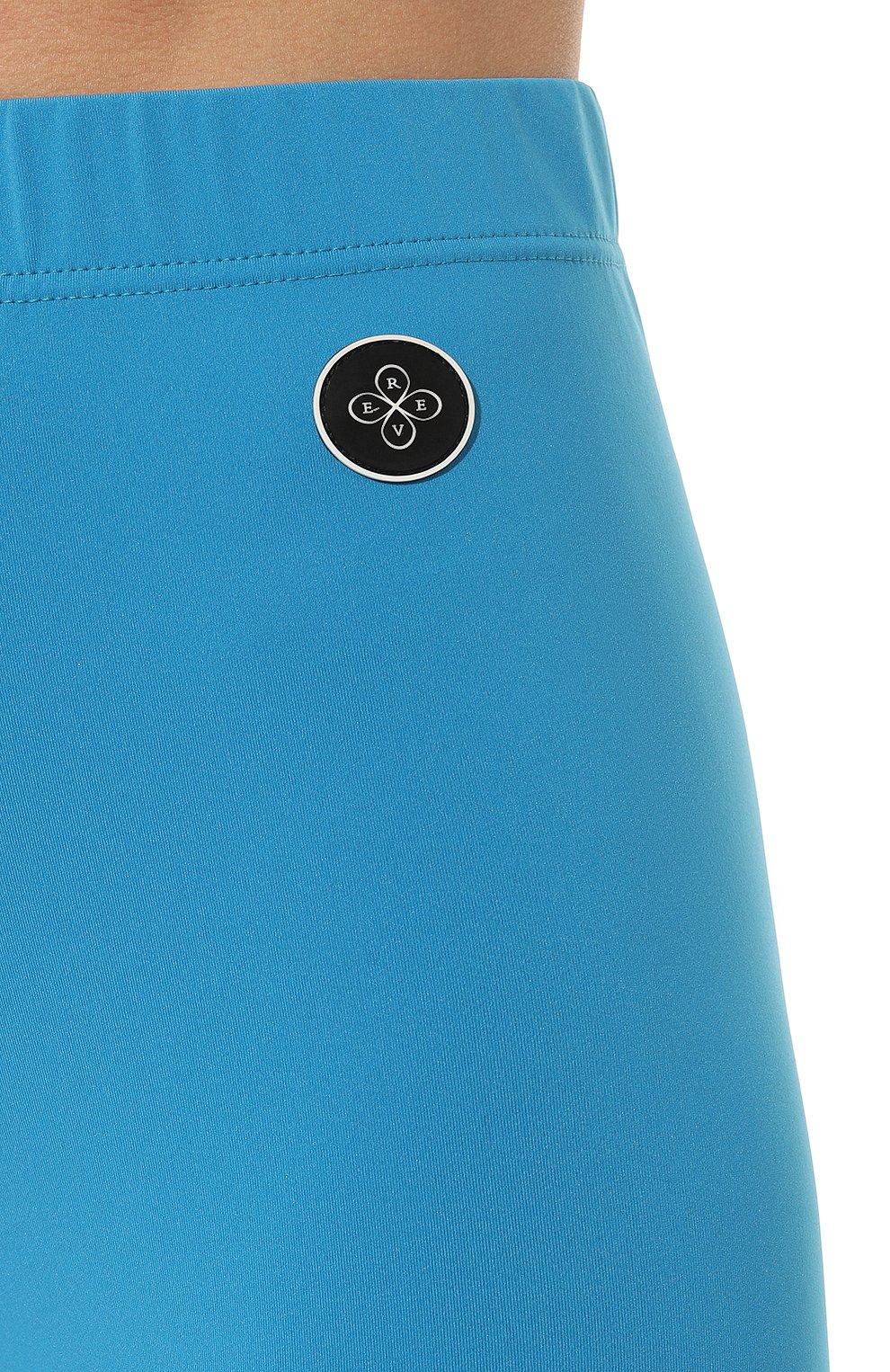 Легинсы EVERREVER, арт. RE-LG-BLU-03, фото 5