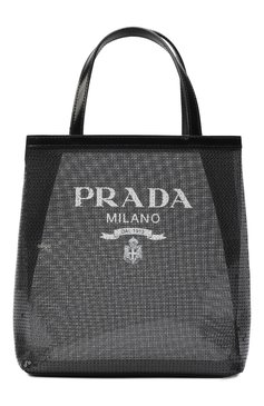 Сумка PRADA, арт. 1BG417-2D0A-F0002, фото 1