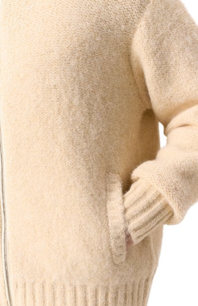 Кардиган attachment x vein ATTACHMENT, арт. VK42-326, фото 5