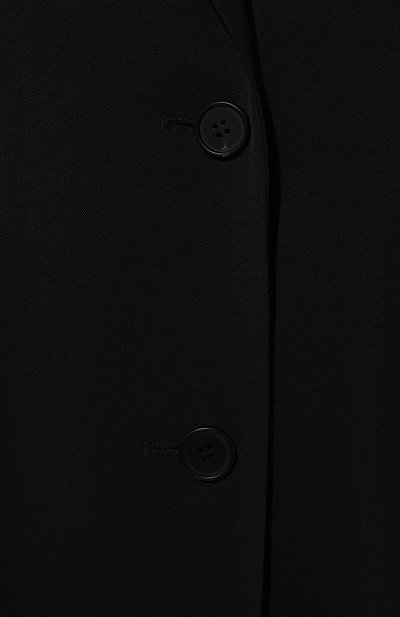 Жилет JUUN.J, арт. JW3511W515, фото 5