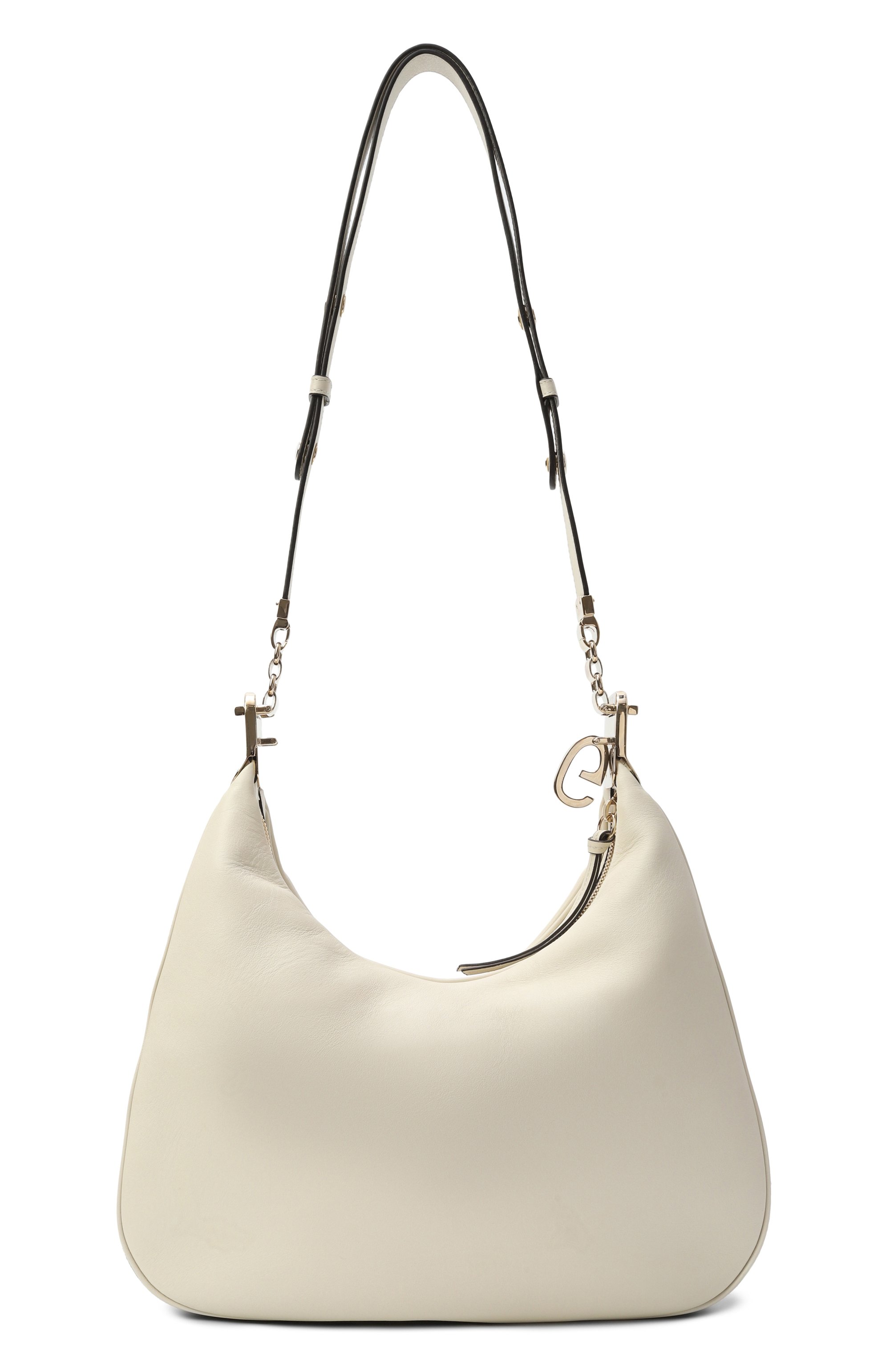 Сумка attache medium GUCCI, арт. 702823UXWBG9109, фото 6