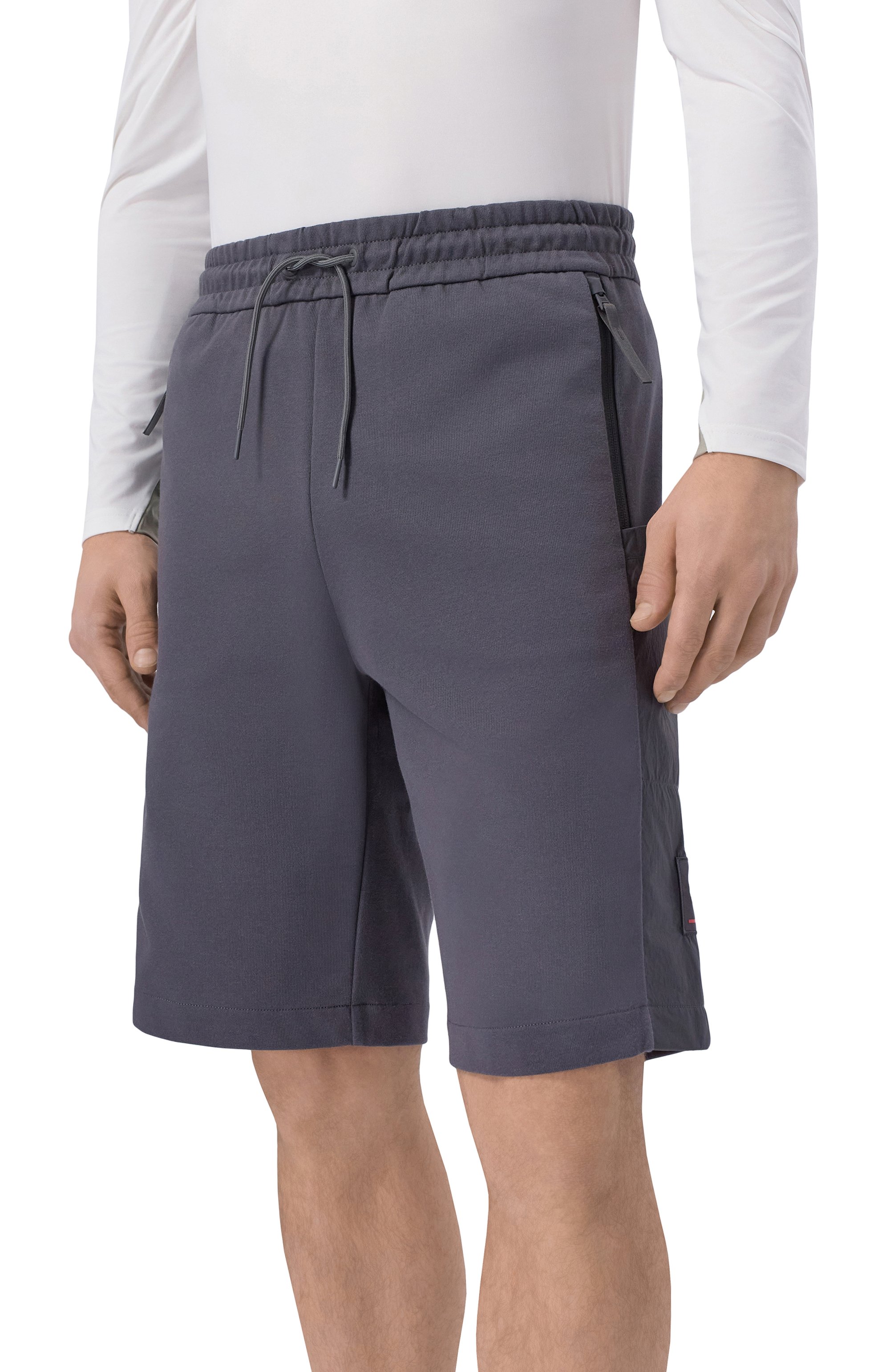 Шорты BOGNER FIRE+ICE, арт. 14368576, фото 3