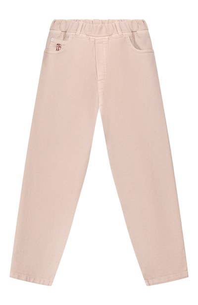Джинсы BRUNELLO CUCINELLI, арт. B277PD306B